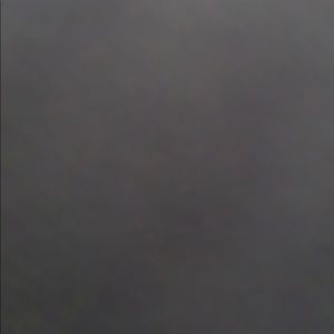 Meet your Posher, Joe